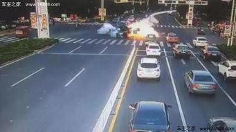 路虎群众吃瓜视频,揭秘豪华车圈里的“瓜田”趣事