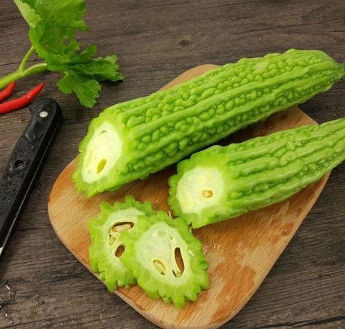 吊足吃瓜群众的胃口,明星幕后故事，吃瓜群众必看！