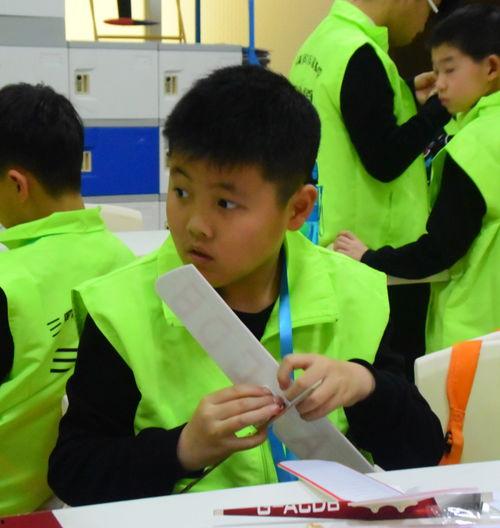 吃瓜围观群众头像高清,高清围观群众头像背后的故事