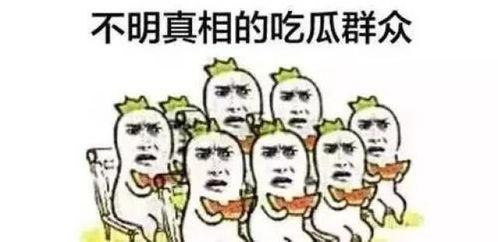 奥润橘吃瓜群众抱枕,抱枕中的欢乐时光
