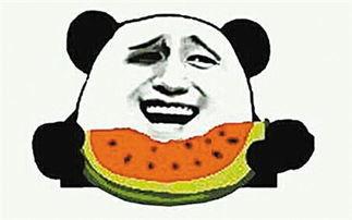 吃瓜群众瓜落了啥意思,吃瓜群众背后的故事