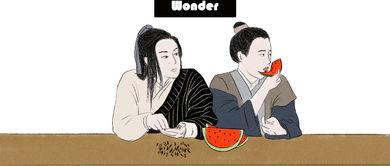 不知姓名的吃瓜群众,探寻网络舆论背后的真实身影