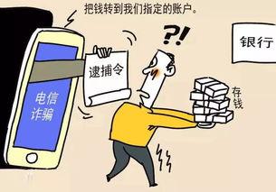 非专业吃瓜群众小张反转,一场意外的反转大戏