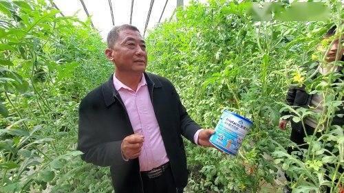 商河吃瓜群众事件始末,一场网络舆论的风波与反思