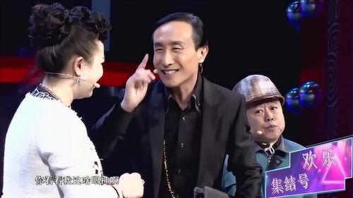 约架吃瓜群众视频大全,盘点热门视频大全