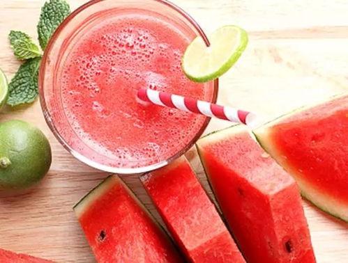 福建厦门吃瓜群众是谁啊,揭秘福建厦门“吃瓜群众”背后的故事