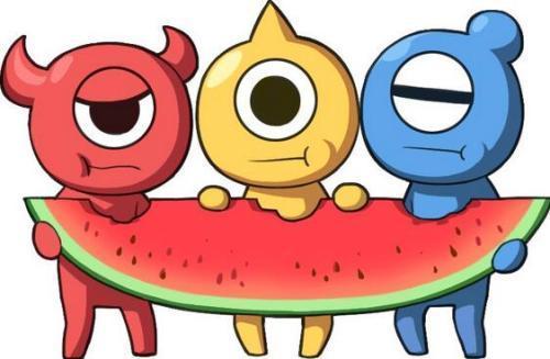 QQ前排吃瓜群众,揭秘热门话题背后的真相