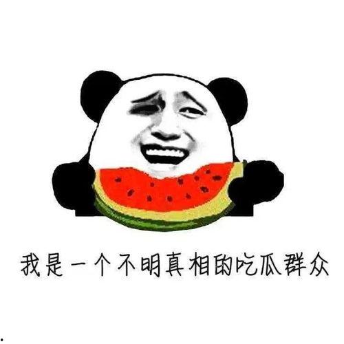 一群男人里吃瓜群众,揭秘男性社交圈中的八卦风云