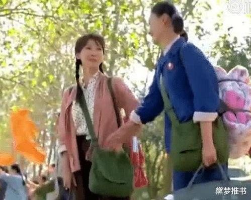 穿成年代文吃瓜群众txt下载,揭秘穿成年代文吃瓜群众txt下载背后的故事