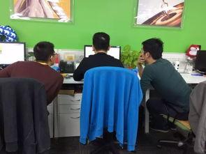 100多年前的吃瓜群众,见证时代变迁的民间视角