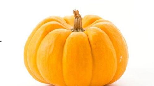 春日做一回吃瓜群众,化身吃瓜群众，共赏美食盛宴