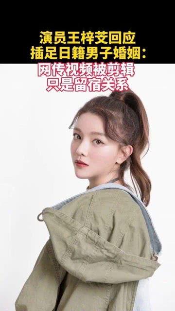 吃瓜群众精致小姐姐,揭秘吃瓜群众精致小姐姐的时尚生活