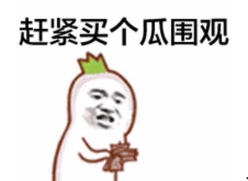 吃瓜群众李阿杰是哪一集,揭秘哪一集成为焦点