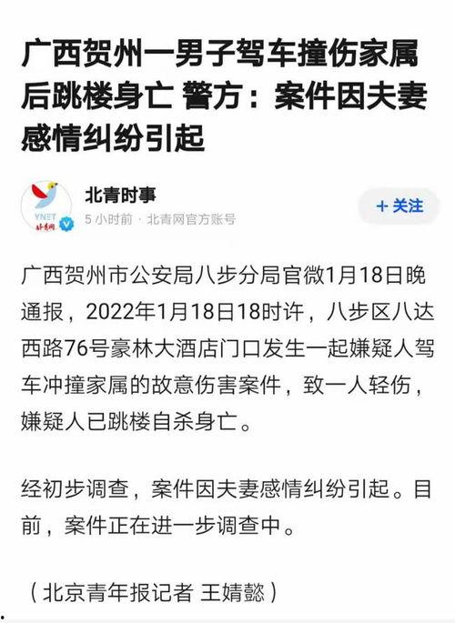 非典型吃瓜群众案例分析,案例分析背后的心理与社会现象