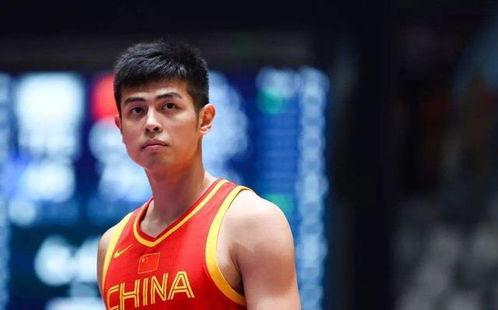 吃瓜群众方硕赵睿,吃瓜群众眼中的篮球风云人物