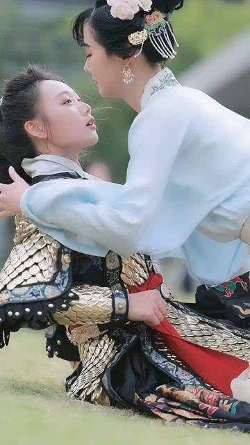 第三视角吃瓜群众是什么,揭秘网络围观现象背后的心理与社会效应