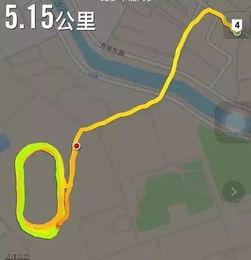 二号吃瓜群众是谁,网络红人的崛起与争议