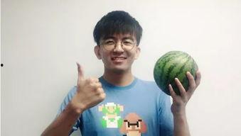 吃瓜群众程龙,揭秘娱乐圈幕后风云