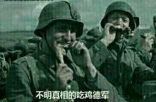 徐水吃瓜群众事件真相视频,揭秘真相背后的真相