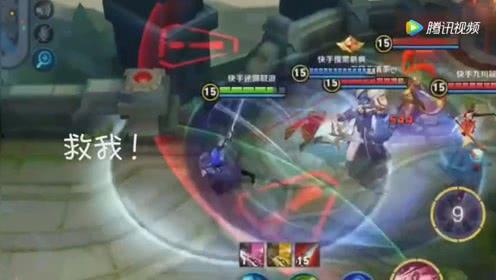 吃瓜群众 游戏怎么玩教程,轻松上手！吃瓜群众游戏新手教程攻略