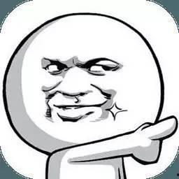 吃瓜群众不懂套路怎么办,揭秘“吃瓜群众”不懂套路的困境与应对策略