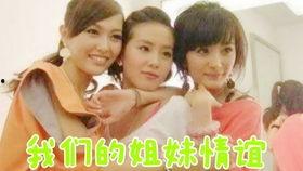 吃瓜群众打分视频,揭秘热门视频幕后真相