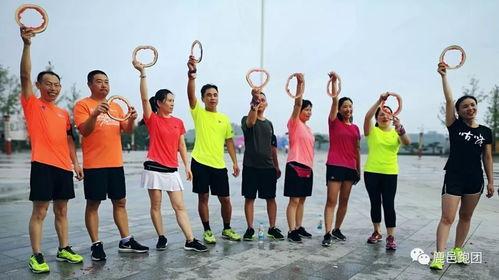 中国资深吃瓜群众视频是真的吗