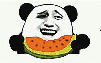 有星星包的吃瓜群众,揭秘有星星包的神秘魅力