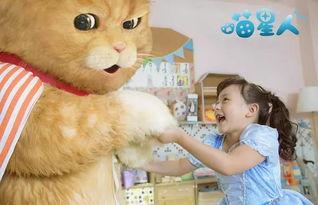 永康的吃瓜群众,吃瓜群众的热议焦点