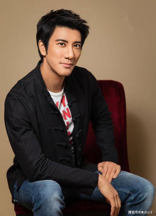 吃瓜群众王力宏事件始末,从瓜田到风波再起