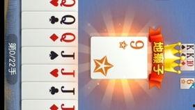 两个吃瓜群众看戏视频,吃瓜群众看戏现场直击