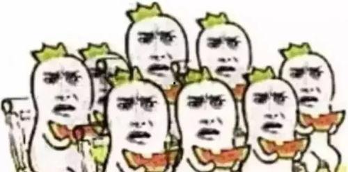 吃瓜群众遵守哪些规则